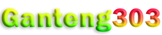 WebsiteLogo